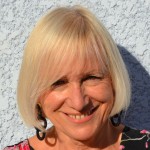 Robert AGUETTAZ, maire du Viviers-du-Lac